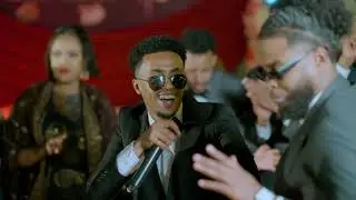 ABDIAZIIZ XILWA - DAREENADA MADLUUNKA - XIDIGAHA GEESKA 2026
