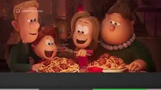 Common Sense Movie Minute: The Garfield Movie 