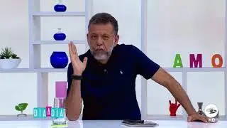 20180301 - CUATRO CLAVES PARA VENCER NUESTROS MIEDOS