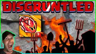Players Are DISGRUNTLED in Habby's NEW Game Sssnaker!