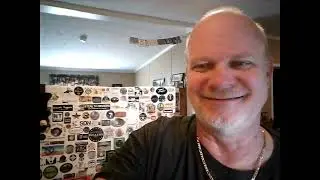 Digging with Deej Intro. HOW TO DO ELECTROLYSIS.
