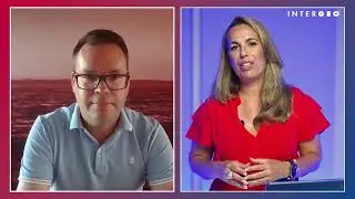 Geospatial Insights with Wim van Wegen | Industry Trends & What&rsquo;s Next