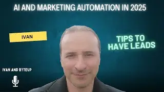 5 Ways AI Marketing Automation Is Transforming Small Businesses in 2025