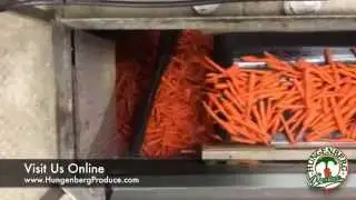 Hungenberg Produce | Fresh Colorado Produce | Greeley, CO
