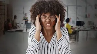 How To Deal With Toxic Coworkers So You Don’t Quit