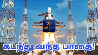 why ISRO spend so much money? // history of isro // why space exploration is important