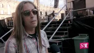 Fernando Pardo de Los Coronas
