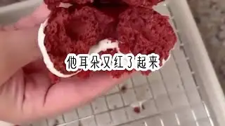 好文推荐《临时表面》