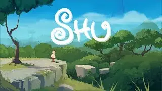 Shu (Full playthrough) [Nintendo Switch]