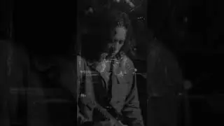 Smoke - Where is my head(Turkish Rock) #duman #rock #t&uuml;rk&ccedil;em&uuml;zik #t&uuml;rk&ccedil;erock