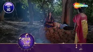 जया किसे चुनेगी, अपनी माँ या समर | Main Maayke Chali Jaaungi Tum Dekhte Rahiyo | Full Ep |  Tv Show