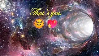 One Infinite Creator
