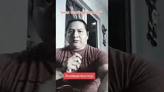 Comando pwd. Linux - Ubuntu 