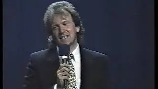 Image Bearers of God Reinhard Bonnke