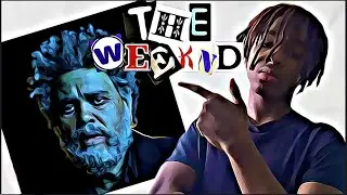 How to Make a The Weeknd Type Beat (Dawn FM Tutorial)
