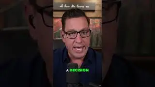Overcoming Fear of Commitment