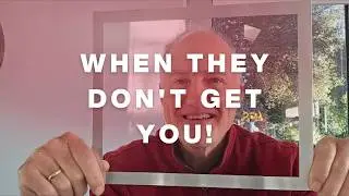 Diacardia S1 E8 Framing: Partnership Communications the Big and Fixable Mistake