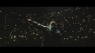 Liam Gallagher - DEFINITELY MAYBE 30 YEARS