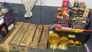 Stash reveal natin for 2025-2026 new year