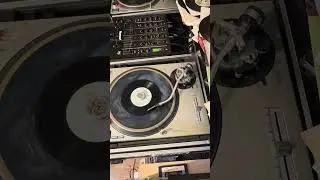 Sugar Minott - Ragga Muffin Man