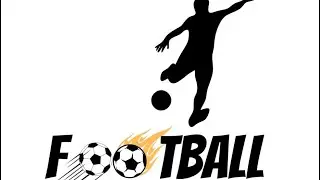 28th LSA MEET/ MEN'S FOOTBALL SEMI FINAL (NYO vs CHIANG YOUTH CLUB)