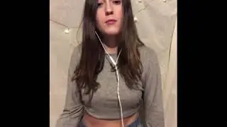 Ella dice TINI cover