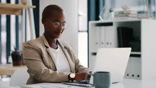 Doing Business with PHLY. We make it EASY! :15 | Philadelphia Insurance Companies
