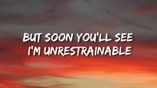 AViVA - Psycho (lyrics)