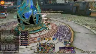 WF PW BR - TW Aegon x Royals - Ophiuchus 13/09
