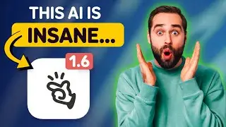 Manus Review | Build Websites, Slides & Apps with AI