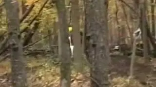 banshee gncc ironman action 0001