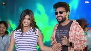 #Sunny gehlory ka song #Paswan jike  chirag Paswan jindabad jindabad jindabad LJP Song Manish