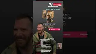 Atheist Debates [Pet Rock VS Jesus] 10-18-2024