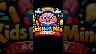 kids butter opportunity to make strong English conversation,,