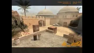 montage map css