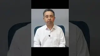 الأدوية النفسيّة مزعجة ولكن؟