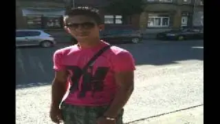 redzep nova 2011 so fajde isi te nakav adatar 04.