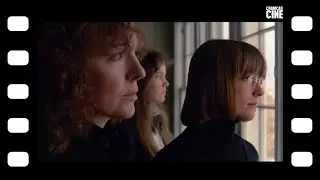 HOMENAJE A INTERIORES (1978)