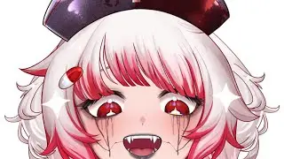 【Zatsu】HI IM SICK I MISSED YOU SO MUCH!!!!!【VAllure】