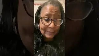 Appreciate Your Mom While She's here On Earth | Powerful Message About A Mother's Love