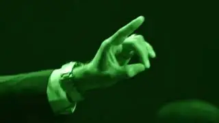 Lag jaa gale Live Rajesh Panwar