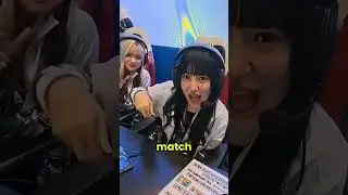 Tokyogurl&rsquo;s Boyfriend Admits He Played for Her