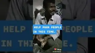 &ldquo;Locked Down and poor people are suffering a lot&rdquo;!!!😓😷