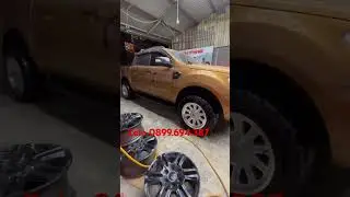 Gần tết rồi r&aacute;ng kiếm caj b&aacute;nh trưng nh&acirc;n thịt ae m&acirc;m lốp zi ib e nhak