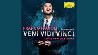 Vinci: Il trionfo di Camilla - 