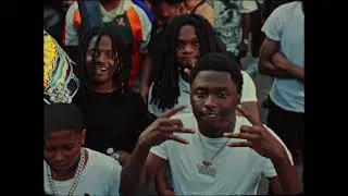 [Free] Tee Grizzley x 42 Dugg x Detroit Type Beat - 