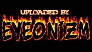 DJ Psycho - Turn It Up