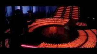 TESB Restored 10: LUKE VS. VADER ROUND 2