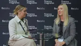Inside Axi’s Journey to Most Innovative Broker 2025