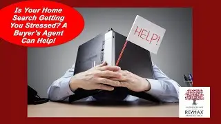 Why Use A Buyer's Agent For Your Northern Wisconsin Real Estate Search?